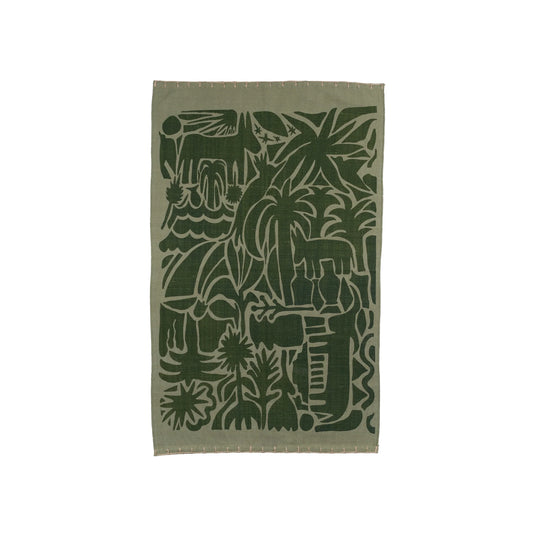 Reif Rug