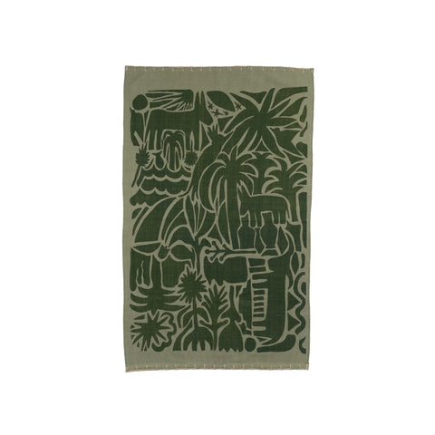 Reif Rug