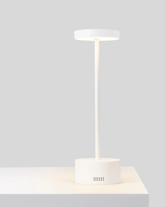 Slender Wireless - Table Lamp