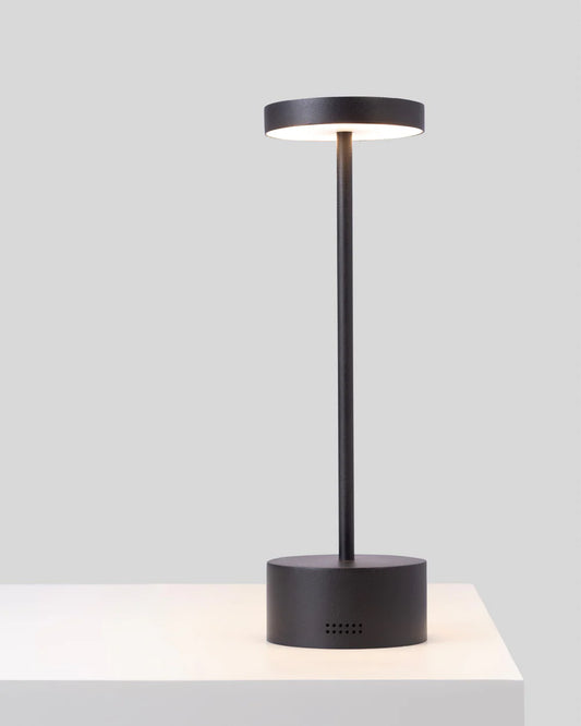 Slender Wireless - Table Lamp