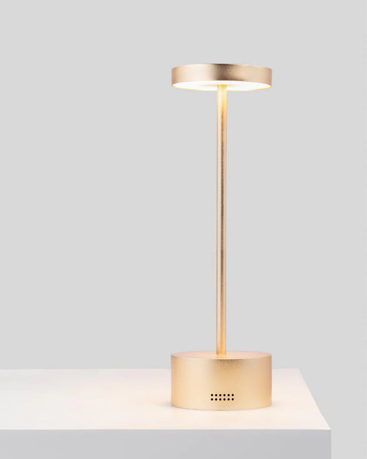 Slender Wireless - Table Lamp