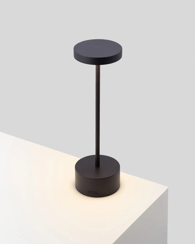 Slender (With Cord) - Table Lamp