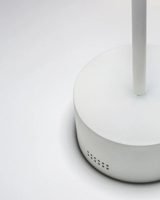 Slender Wireless - Table Lamp
