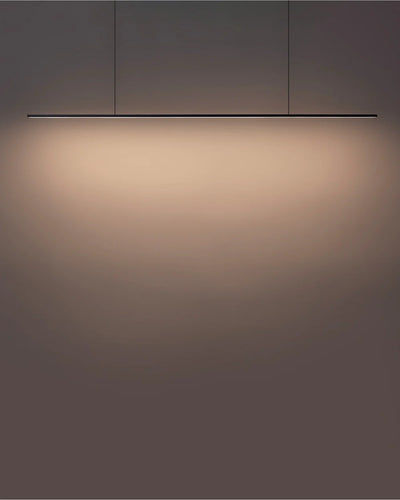 Lines Horizontal - Pendant