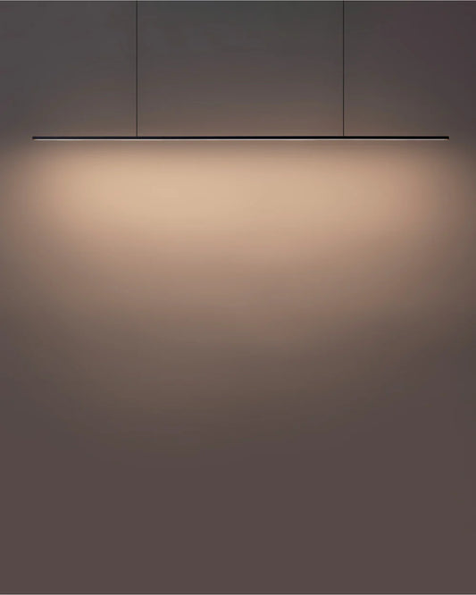 Lines Horizontal - Pendant