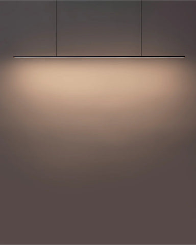 Lines Horizontal - Pendant