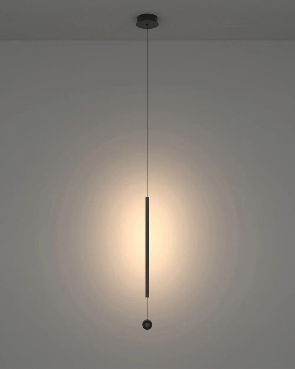 Lines - Pendant