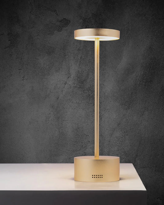 Slender Wireless - Table Lamp