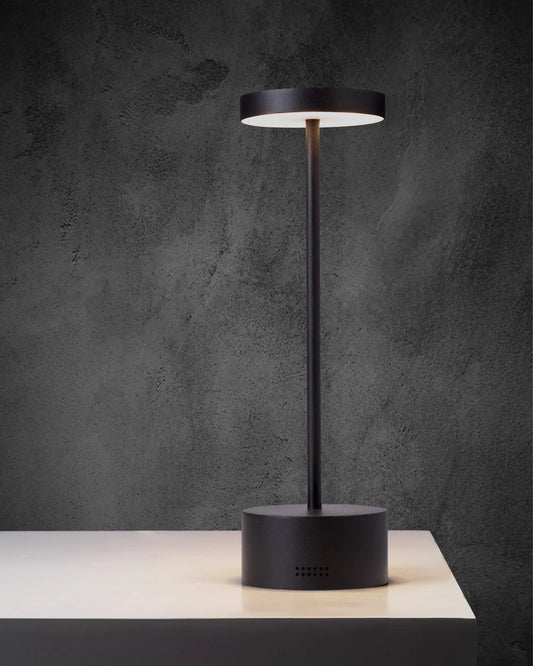 Slender Wireless - Table Lamp