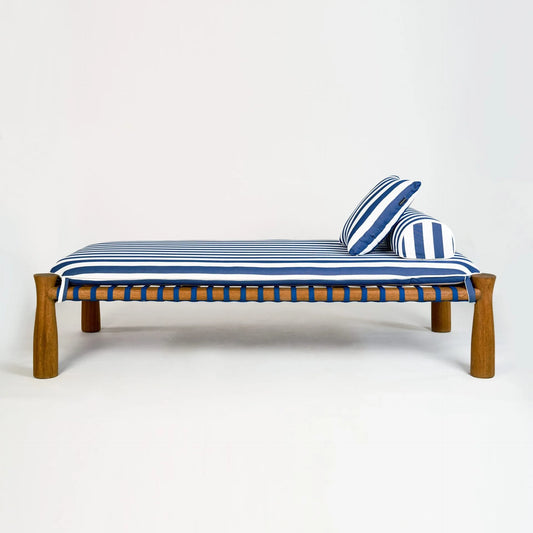 Riva Lounger