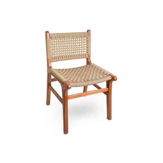 Glen Dining Chair
