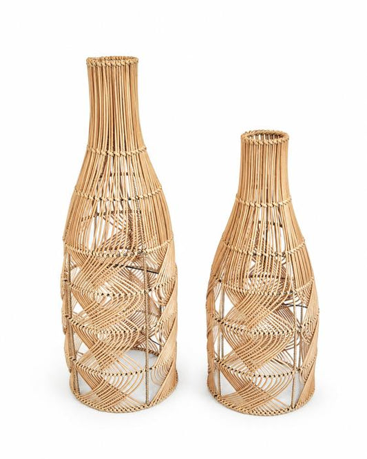 Boho Vase