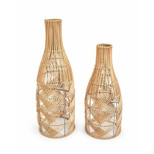 Boho Vase