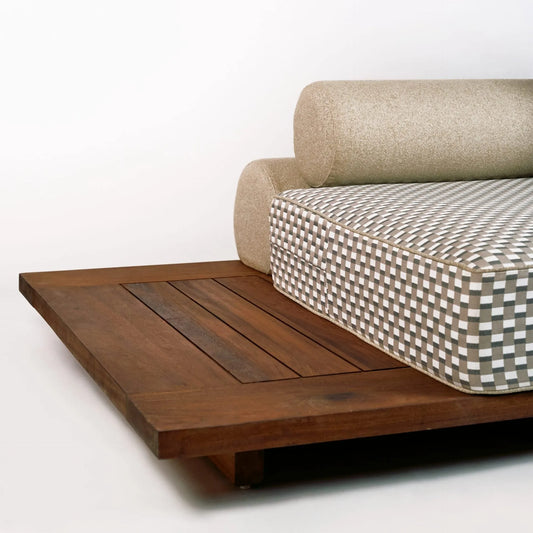 Mareya Sofa