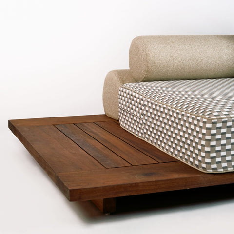 Mareya Sofa