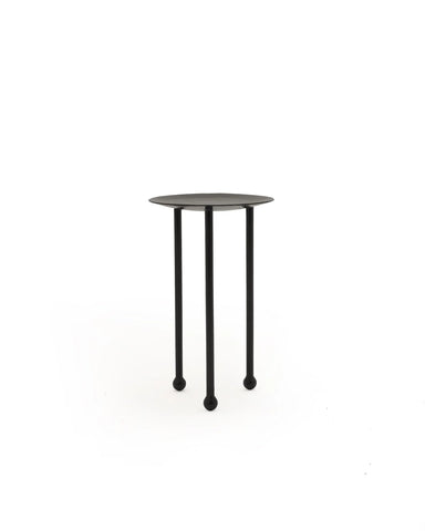Nuit Side Table