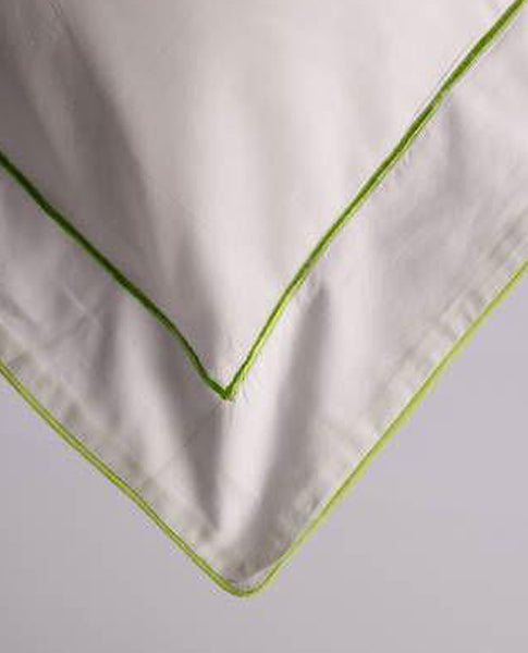 Spring Bedding Flat Sheet