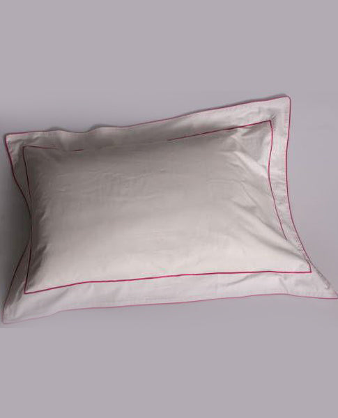 Spring Bedding Duvet Cover