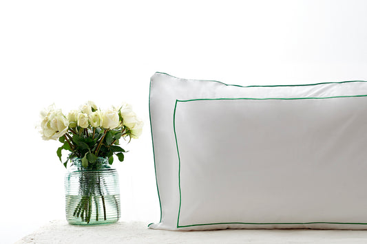 Spring Bedding Duvet Cover