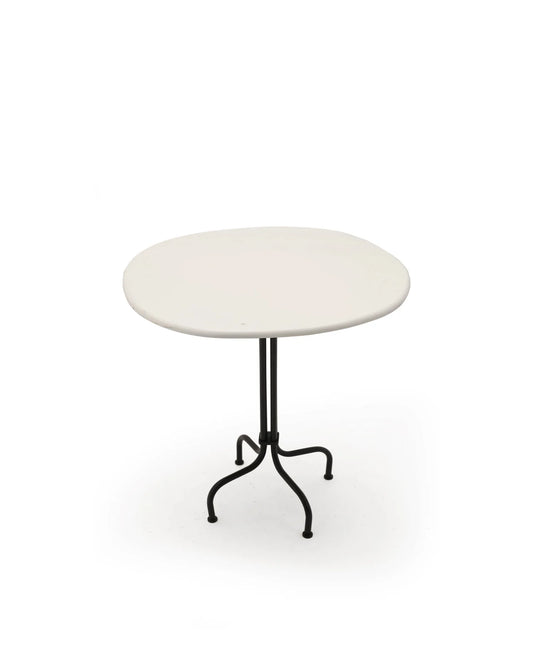 Bistro Table