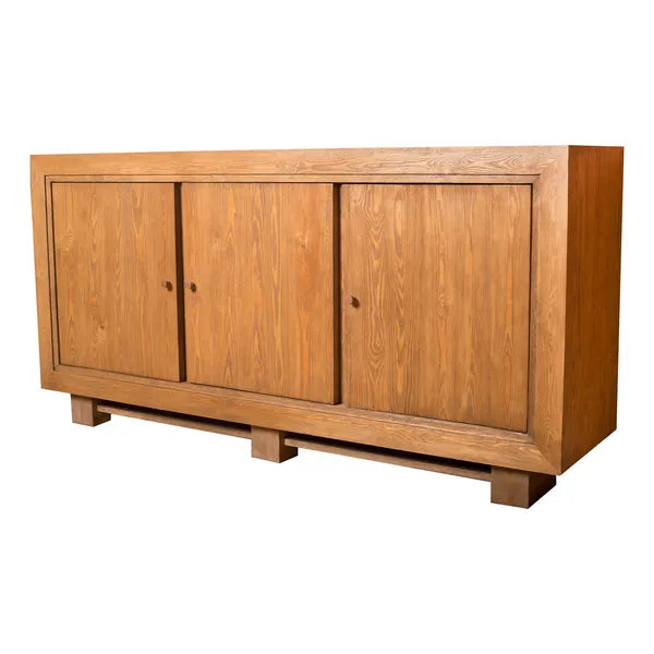 Summer sideboard - THE SPRING PROJECT- The Mob Collective