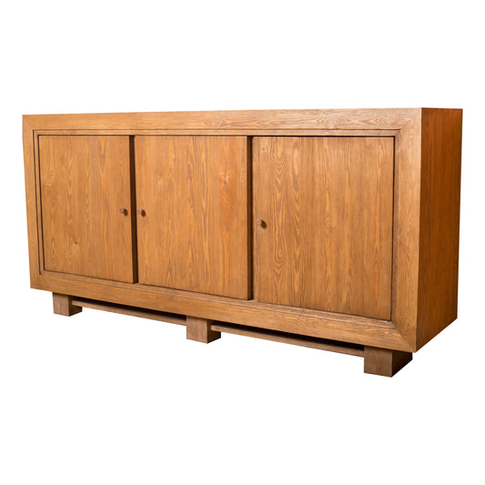 Summer sideboard - THE SPRING PROJECT- The Mob Collective