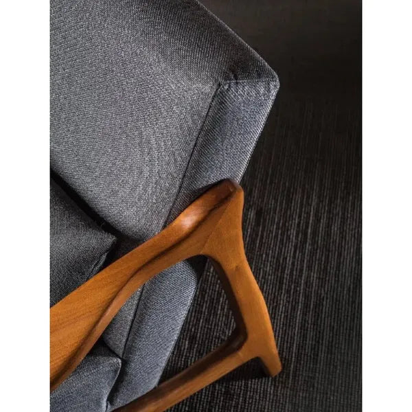 Sylvester Armchair - C REALITY- The Mob Collective