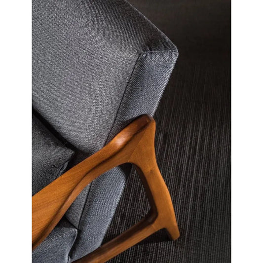 Sylvester Armchair - C REALITY- The Mob Collective