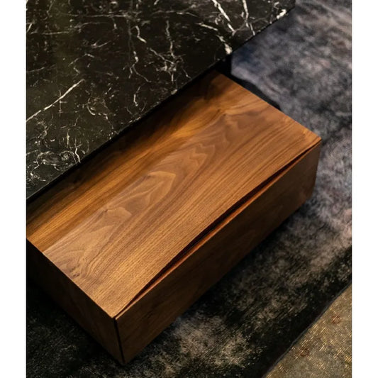 Takashi Coffee Table - C REALITY- The Mob Collective