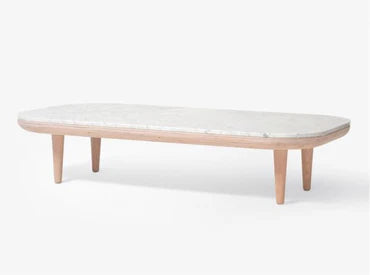 Fly Long Coffee Table
