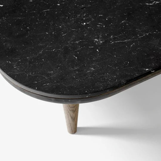 Fly Long Coffee Table