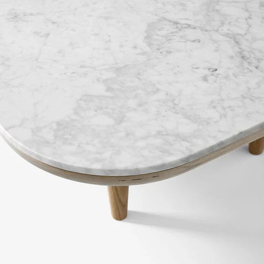 Fly Long Coffee Table