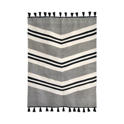 Valley Rug