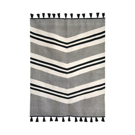 Valley Rug