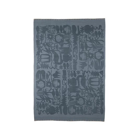 Wadi Rug