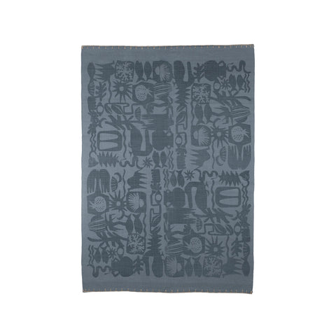Wadi Rug