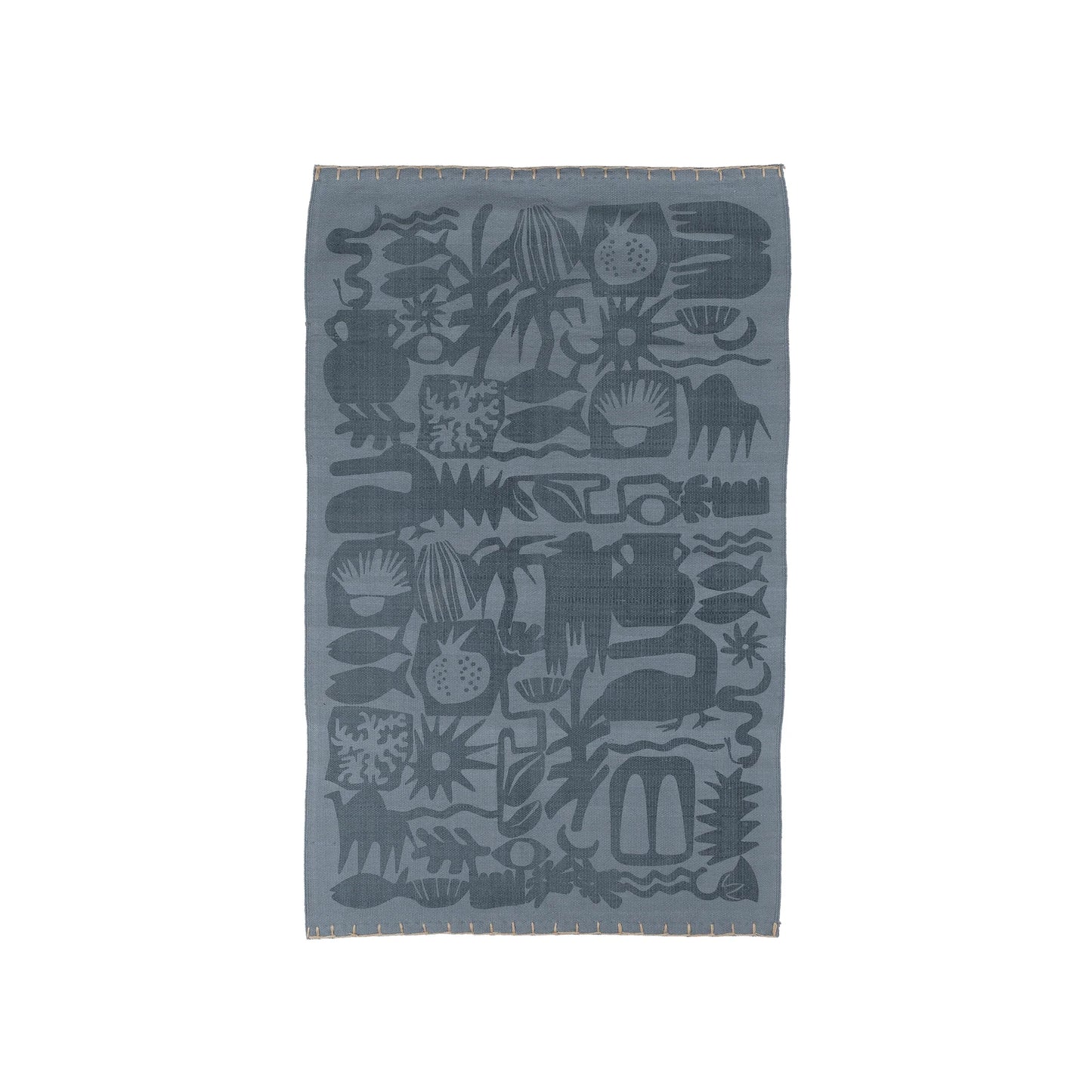 Wadi Rug