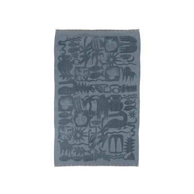Wadi Rug