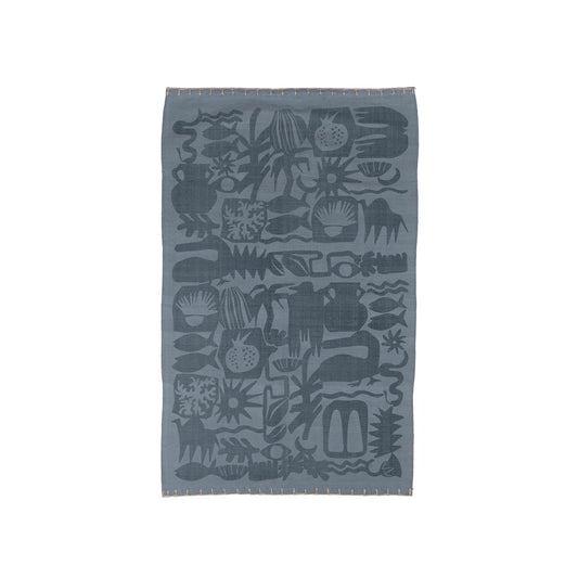 Wadi Rug