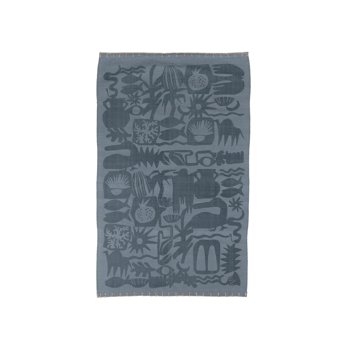 Wadi Rug