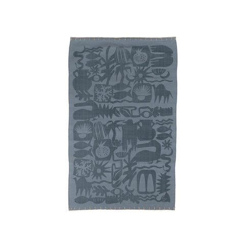 Wadi Rug