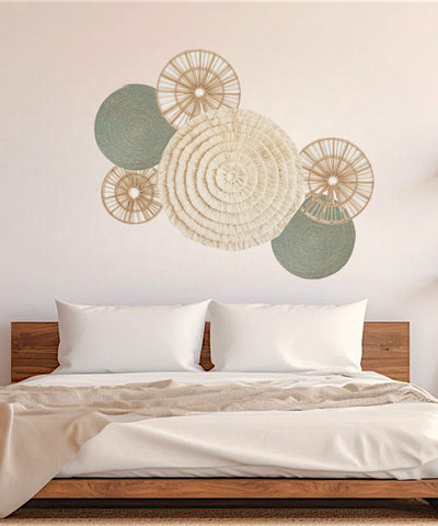 TAY17 Wall Décor Collage