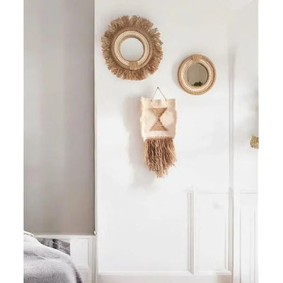 TAY18 Wall Decor Collage