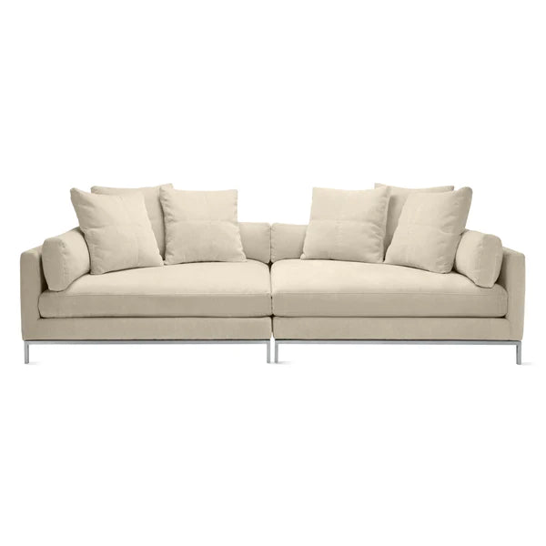 Ventura Couch