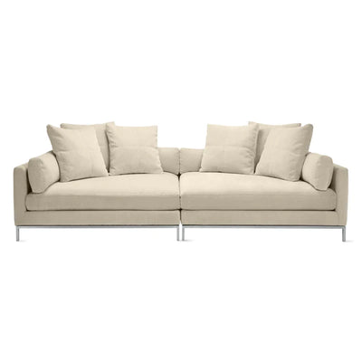 Ventura Couch