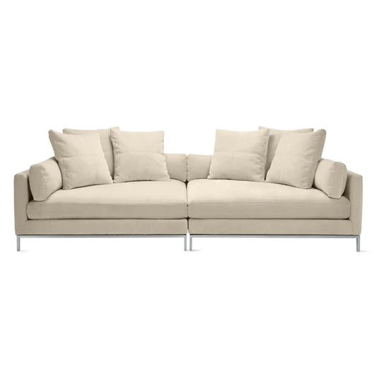 Ventura Couch
