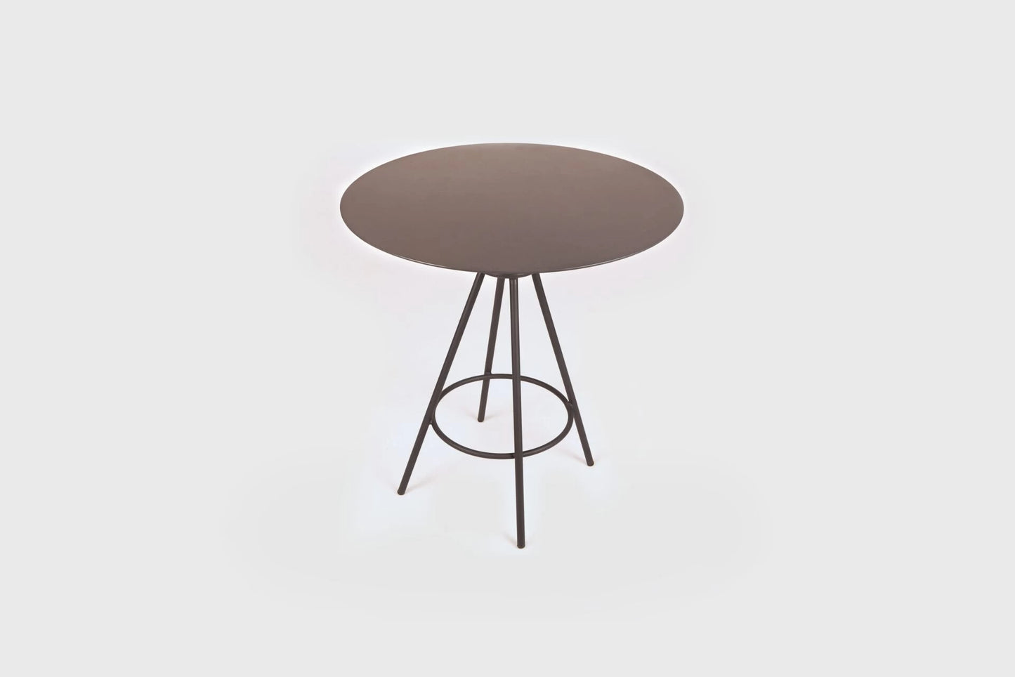 Halo High Table