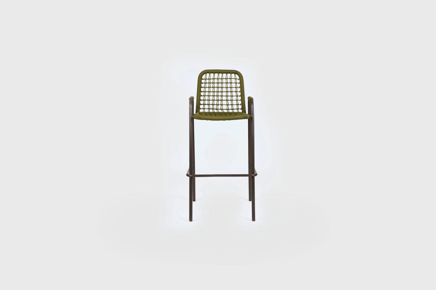 Halo Chair