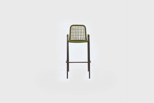 Halo Chair