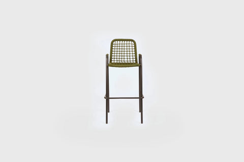 Halo Chair